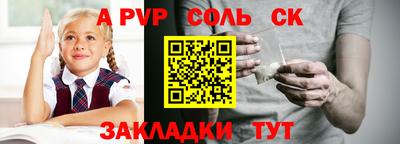 спайс Берёзовский
