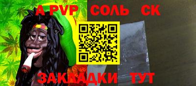 спайс Берёзовский