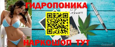 дурь Бийск