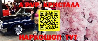 спайс Берёзовский