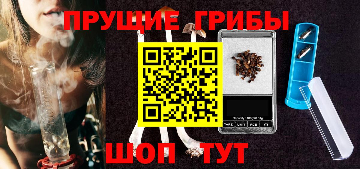 Меф Владикавказ